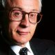 Leading UK Operators Invite Lord Chadlington to Lead Independent Committee on Safer Gambling