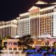 Caesars Drops the Plans for Casino License in Japan