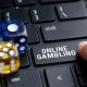 Delhi High Court Postpones Discussion about Online Gambling