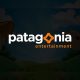 Patagonia Signs Content Agreement with Edict Egaming