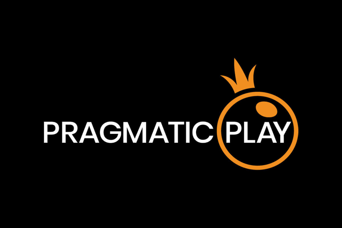 Pragmatic Play