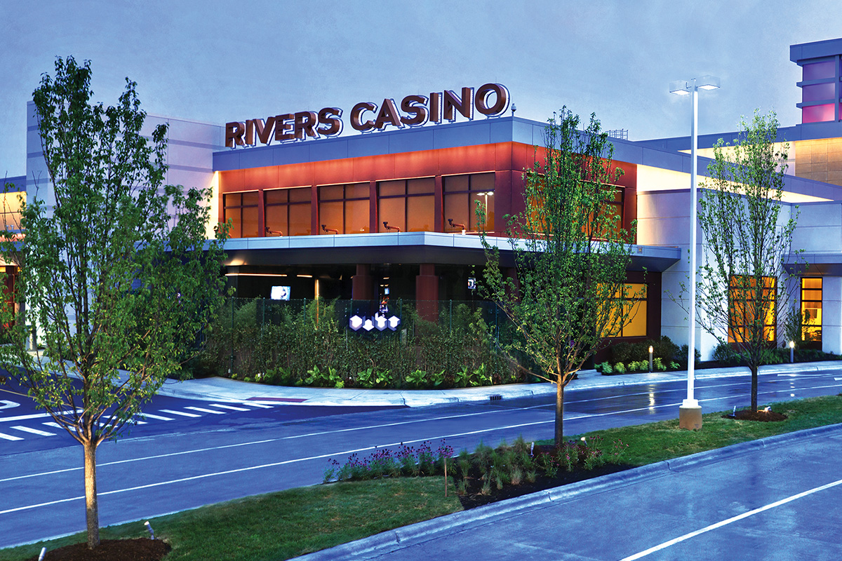 casino at black river falls wi