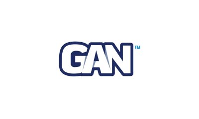 GAN Releases Quarterly Key Performance Indicators for Q2 2019