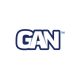 GAN Releases Quarterly Key Performance Indicators for Q2 2019