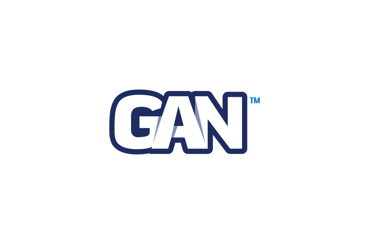 GAN Releases Quarterly Key Performance Indicators for Q2 2019