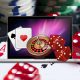 Global Online Gambling Market to Reach $102.97 Billion by 2025