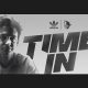 Ninja Partners with Adidas