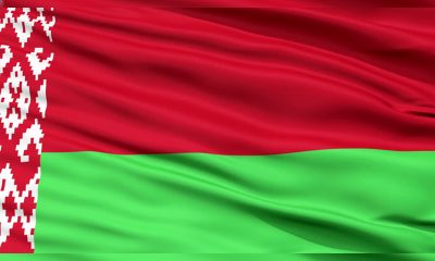 Enlabs Signs Letter of Intent to Acquire Belarus Operator