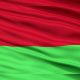 Enlabs Signs Letter of Intent to Acquire Belarus Operator