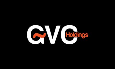 GVC Donates Football Sponsorship Assets to GambleAware