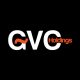 GVC Donates Football Sponsorship Assets to GambleAware