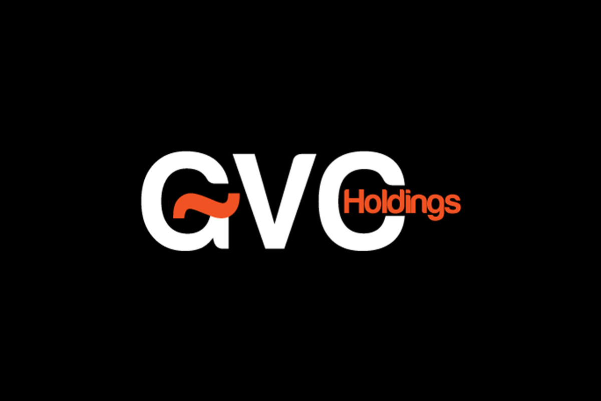 GVC Donates Football Sponsorship Assets to GambleAware