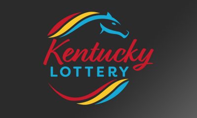 Kentucky Lottery Sales Reach New Record