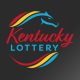 Kentucky Lottery Sales Reach New Record