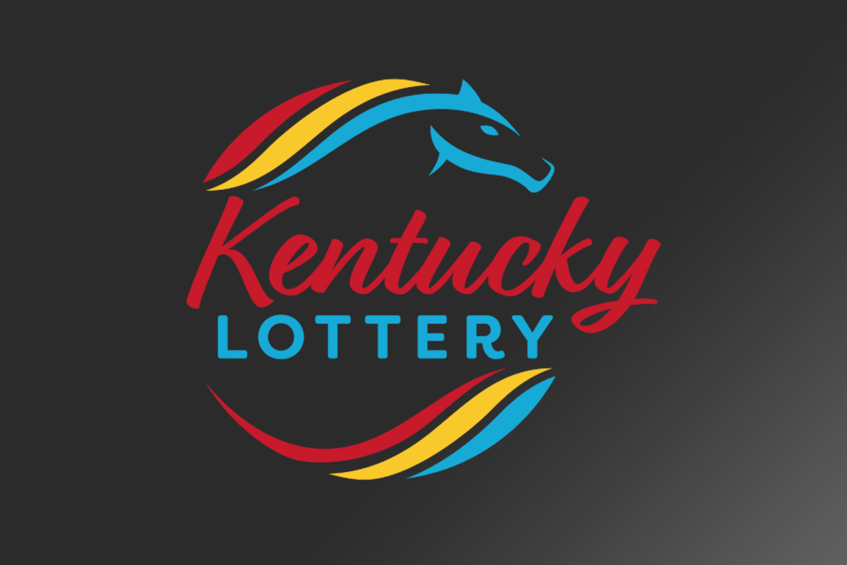 Kentucky Lottery Sales Reach New Record