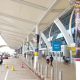 Congress Questions the Plan to Set Up Casinos at New Airport in Goa