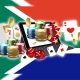 South African Online Casino Player Hits R2.7 Million Jackpot on New Jackpot Cleopatra's Gold Deluxe Slot Machine