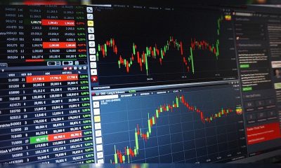 ASIC Proposes Ban on Binary Options