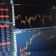ASIC Proposes Ban on Binary Options