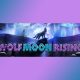 Betsoft Releases Wolf Moon Rising Slot