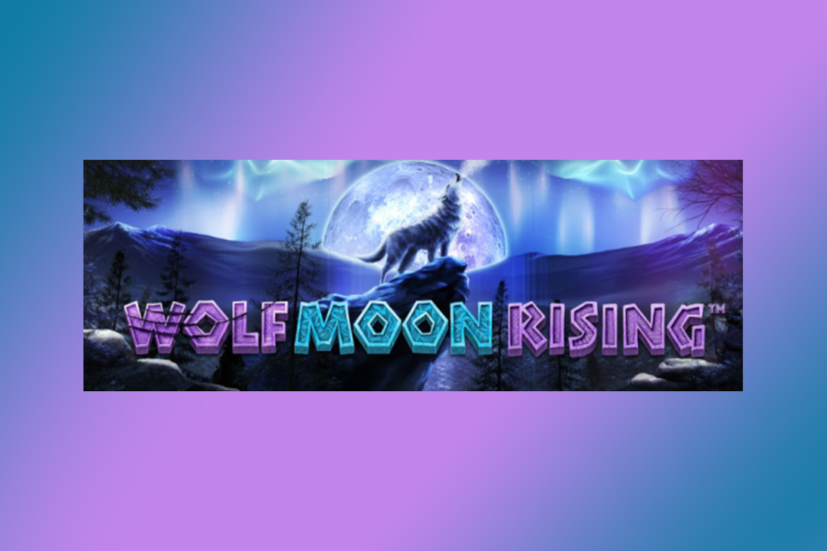 Betsoft Releases Wolf Moon Rising Slot