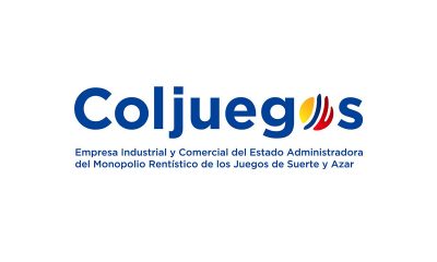 Colombia’s Online Gambling Revenue Increases 63% in H1 2019
