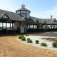Illinois Governor Visits Fairmount Park Racetrack to Tout Gambling Expansion