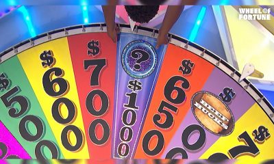 Casino Lugano Introduces WHEEL OF FORTUNE