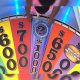 Casino Lugano Introduces WHEEL OF FORTUNE