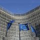 An Insight into European Online Gambling Laws