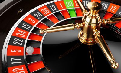 Russia Intensifies Crackdown on Illegal Gambling