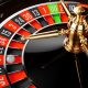 Russia Intensifies Crackdown on Illegal Gambling