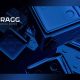 Bragg Gaming Group Releases Q2 2019 Results