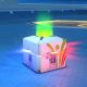 Youngsters in Britain Spend Millions of Pounds on In-app Purchases and Video Game Add-ons Yearly