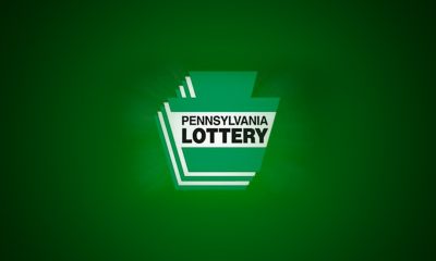 PA Lottery Reaches New Records for Sales, Profit and Payouts