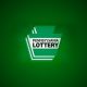 PA Lottery Reaches New Records for Sales, Profit and Payouts
