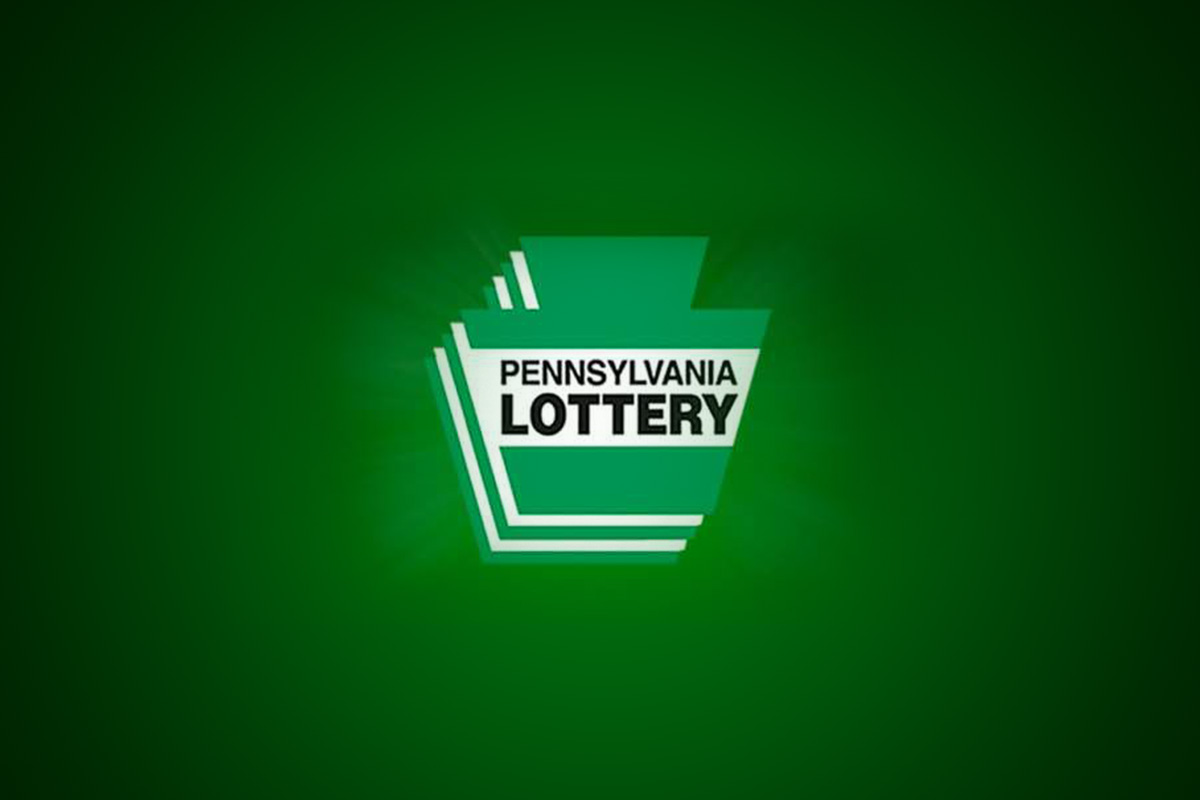 daily lotto results 19 august 2019 payouts