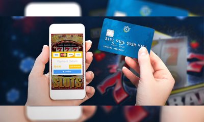 New Zealand to Ban the Use of Credit Cards for Online Gambling