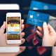 New Zealand to Ban the Use of Credit Cards for Online Gambling