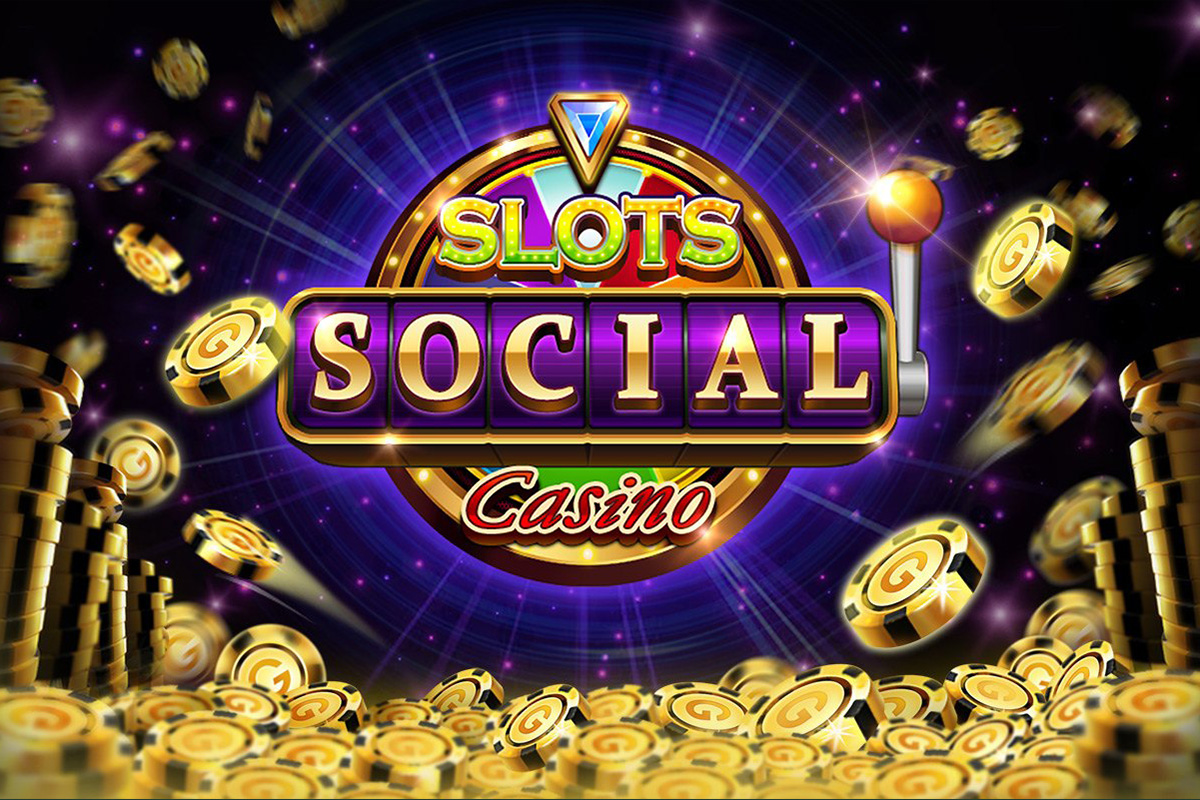 Social Casino Gaming Market Continues to Grow at a Significant Pace