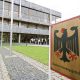 German Court Upholds Ban on Secondary Lotteries