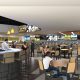 Indiana Grand to Launch Sports Betting on September 1