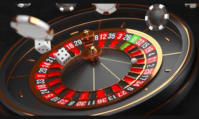 IRGC Imposes Fine of US$20k on Prairie Meadows Racetrack and Casino