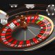 IRGC Imposes Fine of US$20k on Prairie Meadows Racetrack and Casino