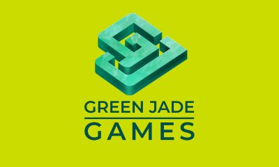 Microgame casino continues to grow, new partnership with Green Jade Games