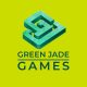 Microgame casino continues to grow, new partnership with Green Jade Games
