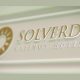 Solverde.pt nominated for the SBC Awards 2022