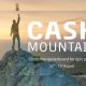 Microgaming Poker Network to Launch “Cash Mountain” Promotion