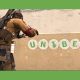 Unibet Partners with Abios