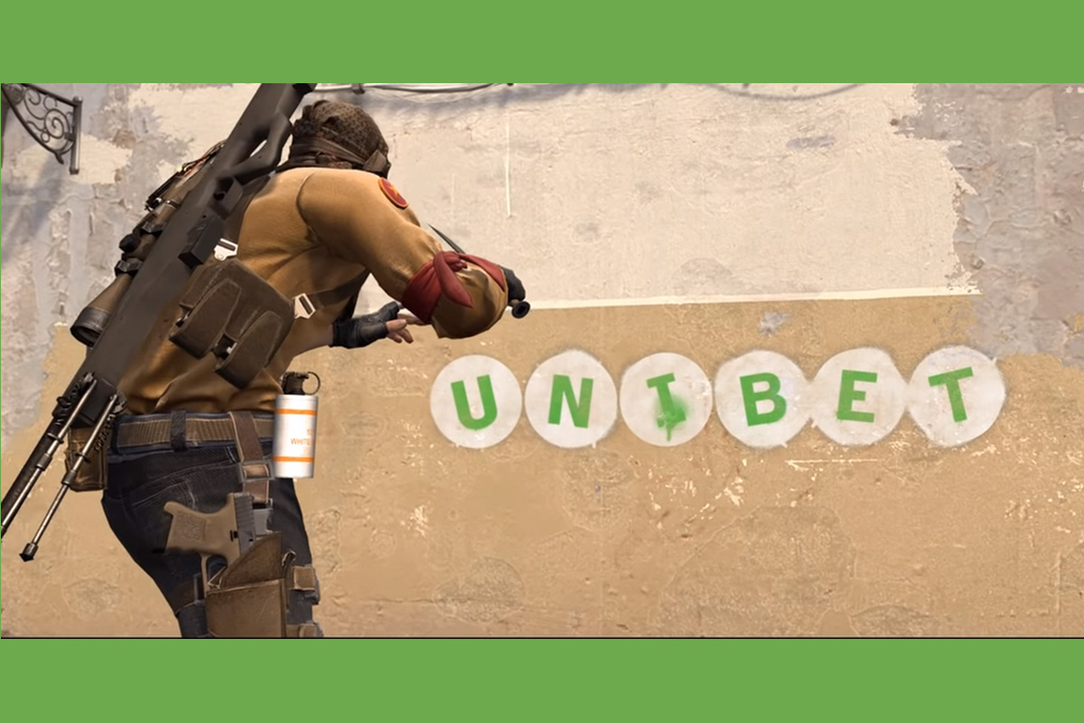 Unibet Partners with Abios